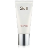 P&Gマックスファクター(同) SK-II エスケーツー フェイシャル トリートメント ジェントル クレンザー 120g