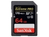 SanDisk SDXC R SDSDXXG-064G-GN4IN