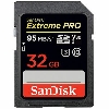SanDisk サンディスク Extreme R 海外リテール