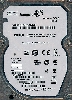 アーキサイト ST9500325AS