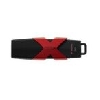 HXS3/512GB 512GB HX USB