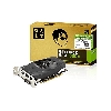 CFD販売 玄人志向 ビデオカード GEFORCE GTX 1050Ti搭載 グラフィックボード GF-GTX1050Ti-4GB/OC/SF