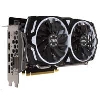 アスク GEFORCE GTX 1060 ARM ARMOR 6G OCV1