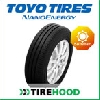 東洋ゴム工業(株) 175/65R15 NANOENERGY 3 ナノエナジー プラス トーヨー