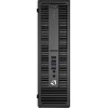 (株)日本HP X3G78PA#ABJ ProDesk 600 G2 SF i5-6500/ 500m/ W10