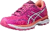 ランニングシューズ アシックス asics LADY GT-2000NEWYORK5 ランシュー