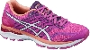 asics アシックス ランニングシューズ レディース 全3色 TJG523 LADY GT-2000 NEW YORK 5