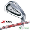 DUNLOP(ダンロップ) Z565 アイアン 120