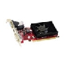 CFD販売 玄人志向 RH6450-LE1GB Radeon HD 6450