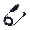セイワ P229 FMトランスミッター USB 4ch トランスミッター