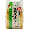 チョーコー醤油(株) チョーコー 九州麦みそ 1kg