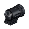 キヤノン 電子ビューファインダー EVF-DC2 ブラック EVF-DC2BK