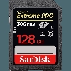 Sandisk Class SDSDXPK-1