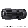 シグマ 100-400mm F5-6.3 DG OS HSM ニコン