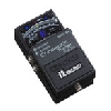 ローランド BOSS TU-3W Chromatic Tuner 技 Waza Craft