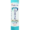アース製薬 PROエナメル マルチケアEX 90g
