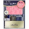(株)カネボウ化粧品 メディア ブライトアップチークN PK01
