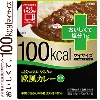 大塚食品(株) マイサイズ いいね!プラス 塩分が気になる方の欧風カレー 150g