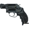 タナカ S&W M360J SAKURA 38スペシャル ABS 1_7/8