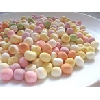 プライムケイズ カルシウム村の恋人たち 200g おやつ 無添加