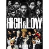 ¥¨¥¤¥Ù¥Ã¥¯¥¹ HiGH ¡õ LOW SEASON£² ´°Á´ÈÇBOX