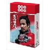 ¥Ý¥Ë¡¼¥¥ã¥Ë¥ª¥ó ¿¿ÅÄ´Ý ´°Á´ÈÇ Âè»Í½¸ Blu-ray
