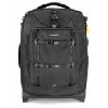 (株)ガードフォースジャパン VANGUARD 36L ブラック ALTA FLY 62T