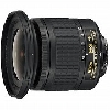 ニコン Nikon AF-P DX VR 10-20 F4.5-5.6G