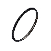 ニコン レンズ保護フィルター ARCREST アルクレスト 95mm AR-PF95