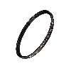 ニコン レンズ保護フィルター ARCREST PROTECTION FILTER 67mm AR-PF67