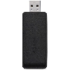 バッファロー 子機 WI-U3-866DS 11ac USB3 0