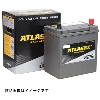 B24L ATLAS EFB アトラス アイドリングストップ車対応