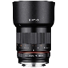 SAMYANG 35mm F1.2 ED AS UMC CS ソニー