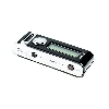 ベセトジャパン ボイスレコーダー 小型 VR-L2 8GB