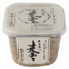 (有)はつゆき屋 鹿児島の麦みそ(カップ) 500g(SS119530)