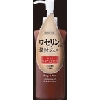 (株)黒龍堂 ハイスキン モイストジェル 190g