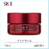 P&Gマックスファクター(同) SK R.N.A.パワーアイクリームラディカルニューエイジ 15g