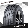 住友ゴム工業(株) ダンロップ 235/50R18 W 1本