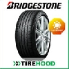 ブリヂストン 215/45R18 93W NH100 エコピア 2