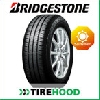 ブリヂストン NH100 C エコピア nh100c 165/60R15