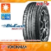YOKOHAMA ヨコハマ RV-02CK RV02 CK 165/55R15 75V