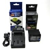 VW-VBT380-K VW-BC10-K HC-V550M HC