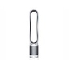 ダイソン Dyson Pure Cool TP00