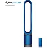 ダイソン Dyson Pure Cool TP00IB TP00 IB