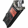 ティアック Wi-Fi接続対応 リニアPCMレコーダー TASCAM DR-22WL VER2-J