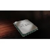AMD CPU Ryzen5 1600X AM4 YD160XBCAEWOF