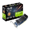 GeForce GT1030 2GB GDDR5 Grap