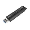 Sandisk エクストリーム GO USB3.1 フラッシュメモリー 64GB SDCZ800-064G-J57