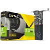 アスク GeForce GT 1030 ZTGT1030-2GD5LP