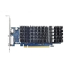 ASUS NVIDIA GT1030搭載ビデオカード GT1030-SL-2G-BRK